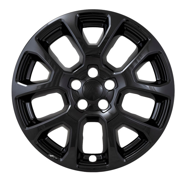 Coast To Coast Imp507blk Wheel Skin||cci_Imp507blk_Impostor Wheel Skin_B2c_1.Jpg||85||cciimp507blk||1610977