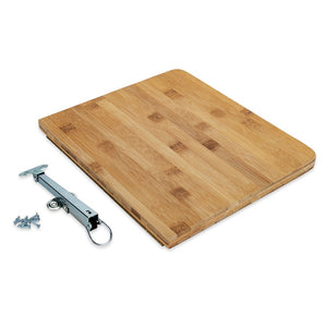 Product of Camco 43423 Counter Top Extension