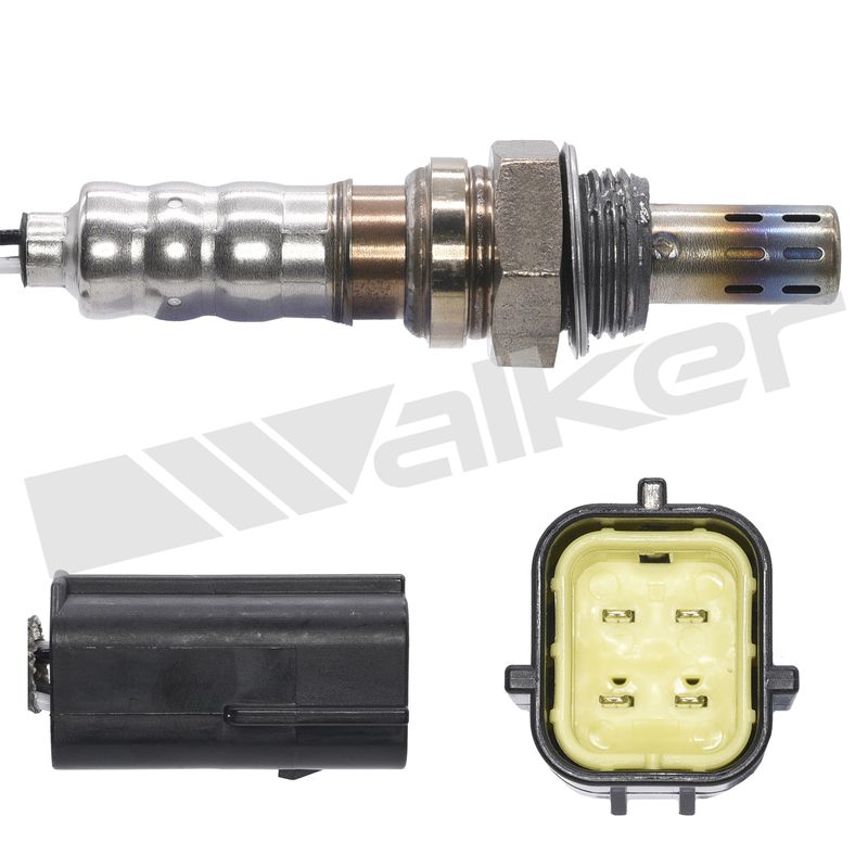 Walker Products 350-34273 Oxygen Sensor||350-34273_3.Jpg||88||w8035034273||1027358