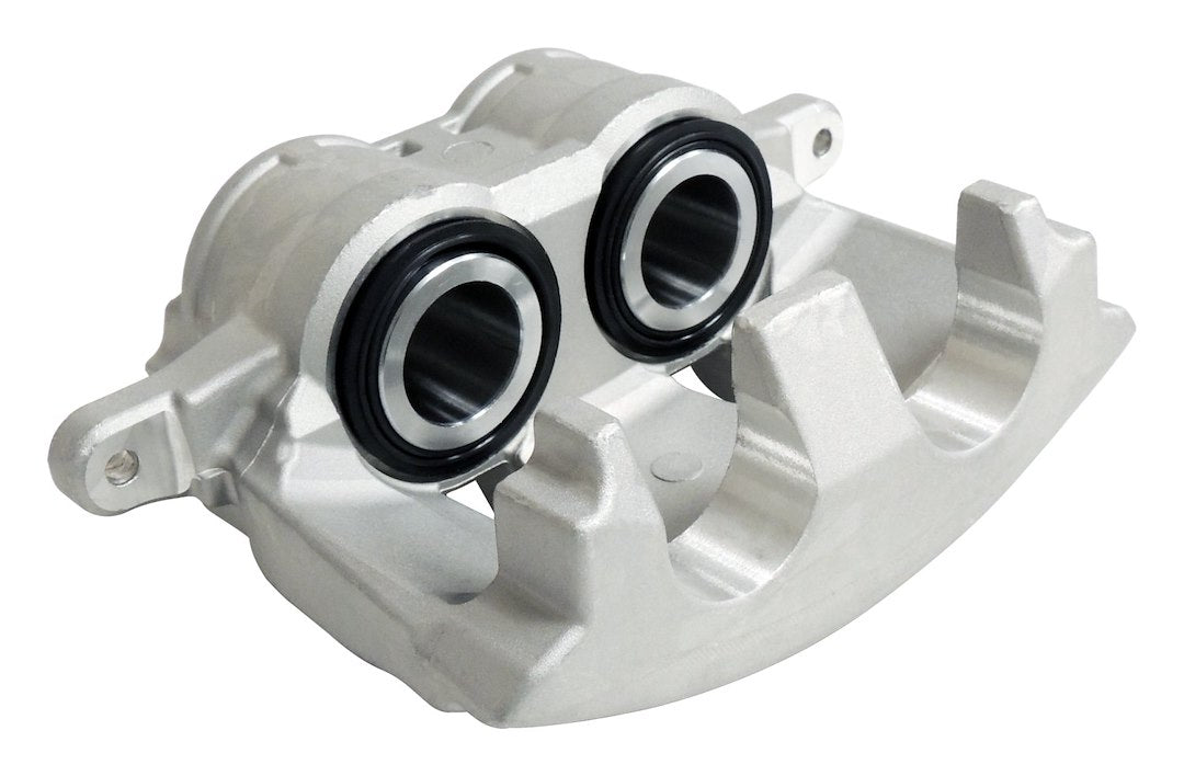 Crown Automotive 68384496aa Brake Caliper||68384496aa.Jpg||85||c1y68384496aa||1790404