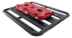 Rhino-Rack Usa 43203 Roof Rack Mounting Kit Hardware||5-43203-01.Jpg||87||rhr43203||1208998