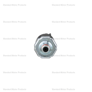 Product of Standard Motor Eng.Management -291 Oil Pressure Switch