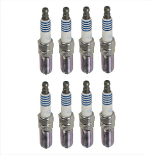 Ford Performance M-12405-M50a Spark Plug||m-12405-M50a.Jpg||85||f28m12405m50a||1207975