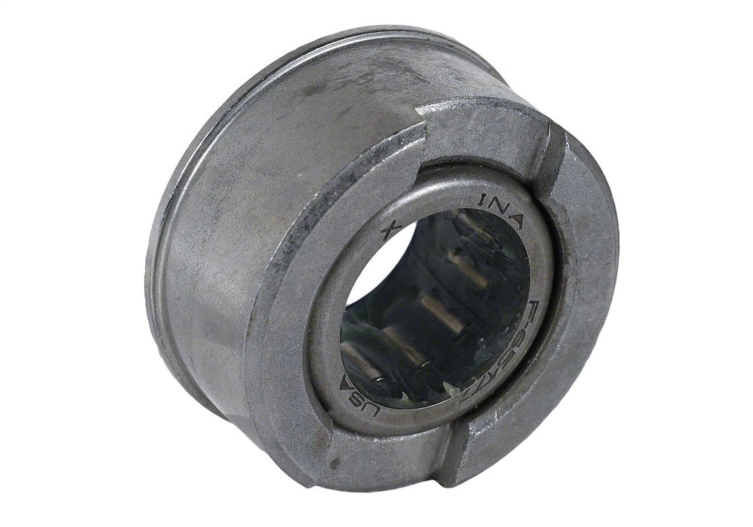 Ford Performance M-7600-A Clutch Pilot Bearing||m-7600-A_V1.Jpg||89||f28m7600a||1630602