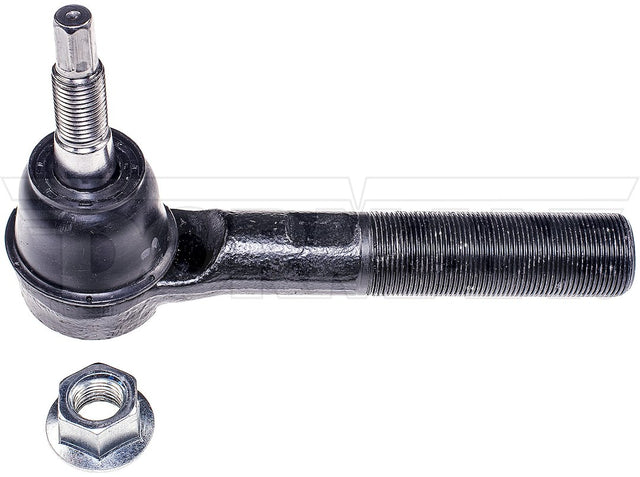 Dorman Mas Select Chassis T3526 Tie Rod End||t3526-007.Jpg||85||d18t3526||1036877