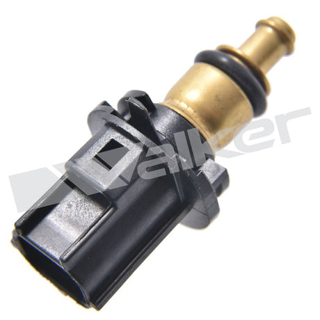 Walker Products 211-1074 Coolant Temperature Sensor||||85||w802111074||1925632