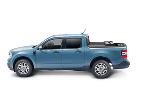 Product of Extang Trifecta ™ 2.0 Soft Folding 92735 Tonneau Cover 