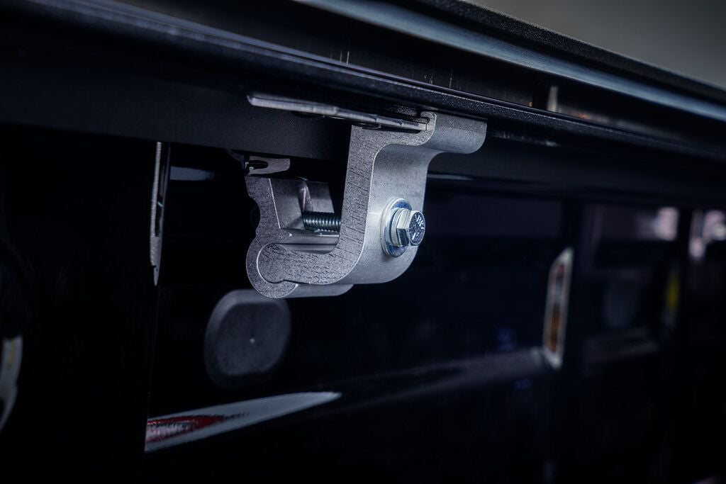 Pace Edwards Te5158 Tonneau Cover Rail||te5161_1.Jpg||86||p77te5158||1123491