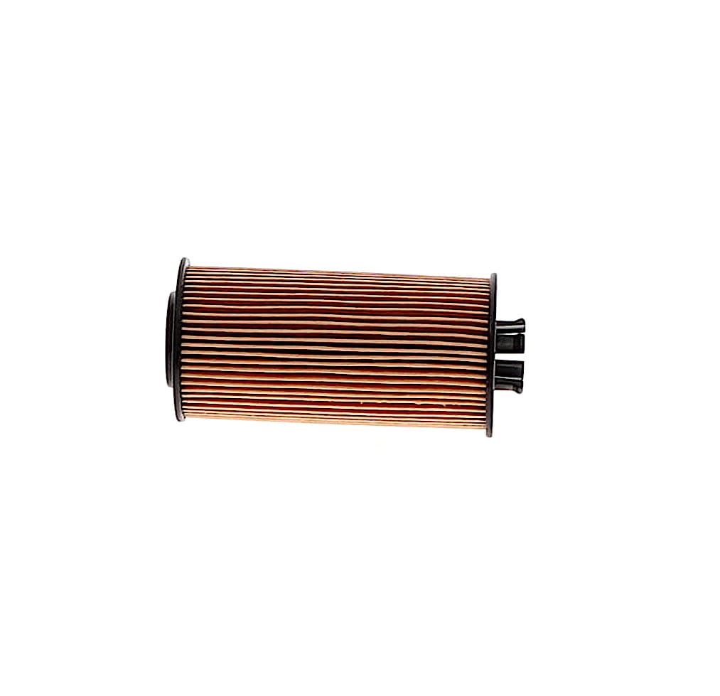 Wix Filters 57079 Oil Filter||57079_1.Jpg||86||w6857079||1433713