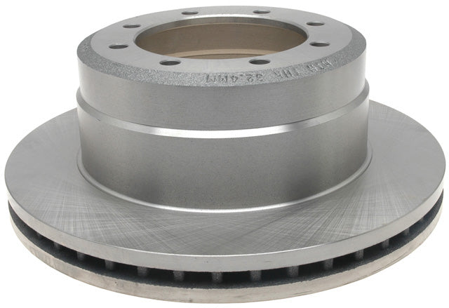 Raybestos Brakes 680344r Brake Rotor||680344r-4.Jpg||86||r42680344r||1029016
