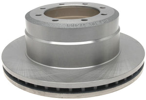 Raybestos Brakes 680344r Brake Rotor||680344r-4.Jpg||86||r42680344r||1029016
