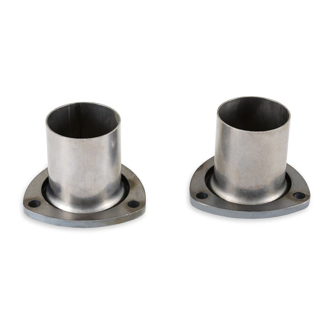 Product of Flow Tech 10004flt Exhaust Header Reducer