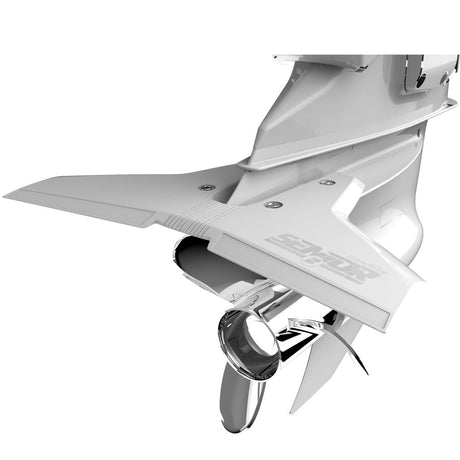 Product of Stingray Sr2-2 Hydrofoil