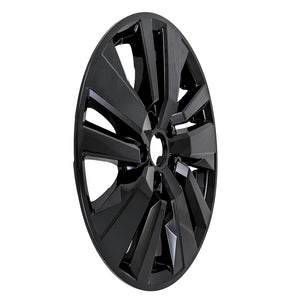 Coast To Coast Imp519blk Wheel Skin||cci_Imp519blk_Impostor Wheel Skin_B2c_2.Jpg||86||cciimp519blk||1685957