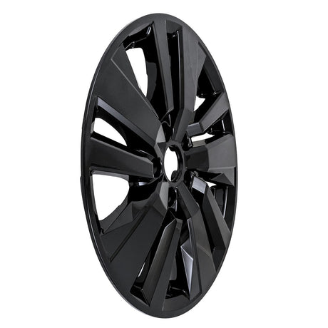 Coast To Coast Imp519blk Wheel Skin||cci_Imp519blk_Impostor Wheel Skin_B2c_2.Jpg||86||cciimp519blk||1685957