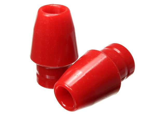 Energy Suspension 2.9106r Bump Stop||2.9106r.Jpg||85||e1229106r||1055614