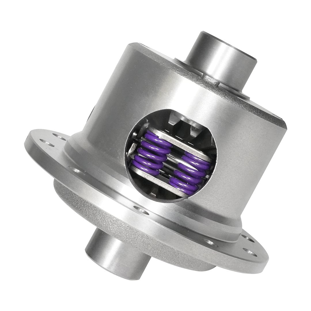 Yukon Gear & Axle Ydgd44-3-30-1 Differential Carrier||ydgd444301.Jpg||85||y1126026||1574345