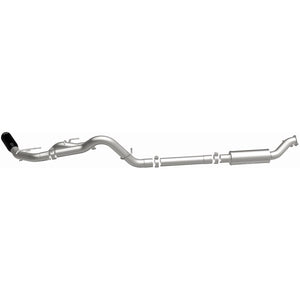 Magnaflow Performance 19682 Exhaust System Kit||||87||m6619682||1909441