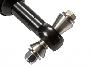 Fox Shocks 883-06-213 Coil Over Shock Absorber||883-06-213_2.Jpg||87||f7588306213||1492927