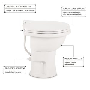 Dometic 9610008260 Toilet||9610008260_6.Png||91||d7e9610008260||1787032