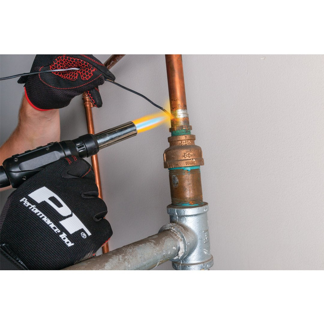 Performance Tool W2015 Butane Torch||w2015_9.Jpg||94||ptlw2015||1010476