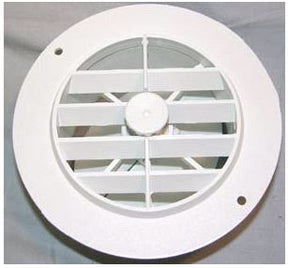 Valterra 3940wh Heating/ Cooling Register||3840rwh.Jpg||85||d6a3940wh||1583131