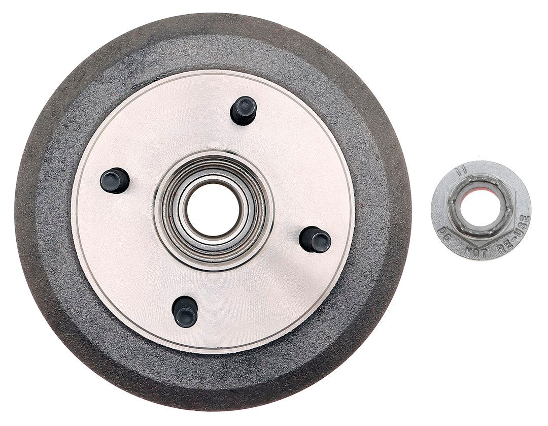 Product of Raybestos Brakes 9759rn Brake Drum