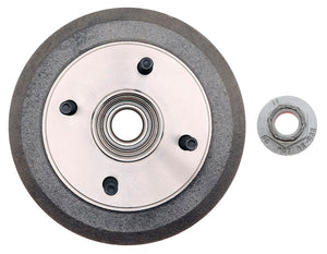 Product of Raybestos Brakes 9759rn Brake Drum