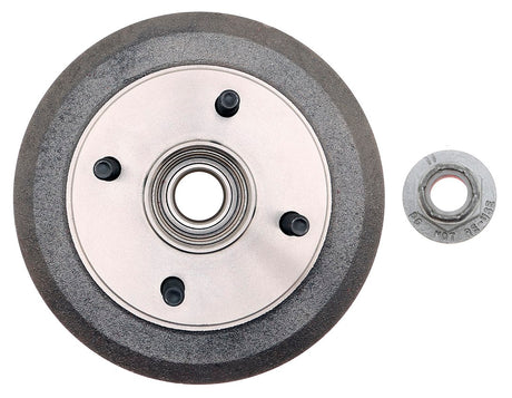 Product of Raybestos Brakes 9759rn Brake Drum
