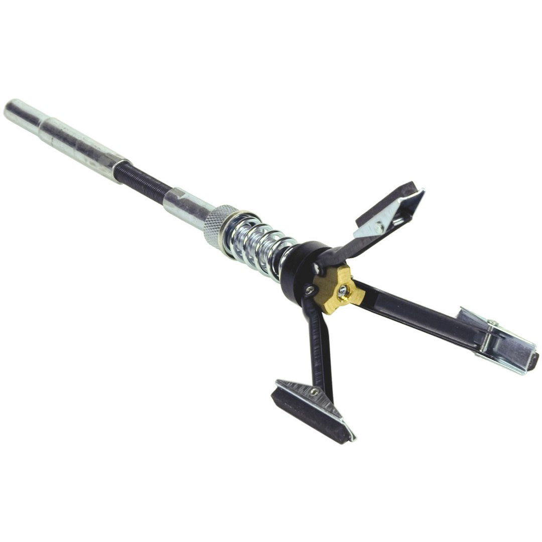 Performance Tool W193c Wheel Cylinder Hone||w193c.Jpg||85||ptlw193c||878746