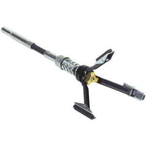 Performance Tool W193c Wheel Cylinder Hone||w193c.Jpg||85||ptlw193c||878746