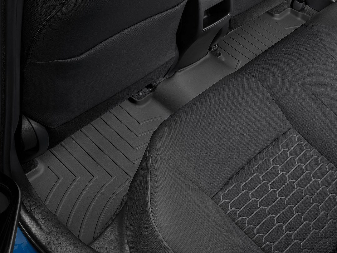 Weathertech (Usa) 4414952 Floor Liner||4414952_1.Jpg||86||w244414952||1657978