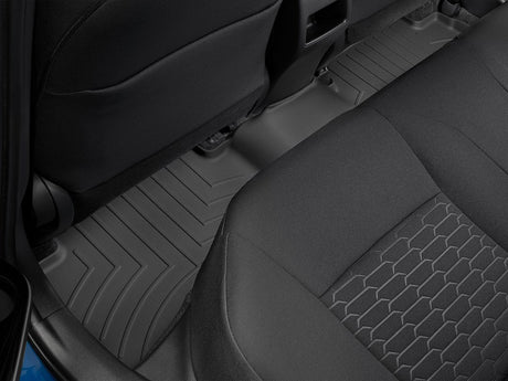 Weathertech (Usa) 4414952 Floor Liner||4414952_1.Jpg||86||w244414952||1657978