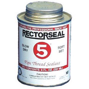 Lasalle Bristol 7525790 Thread Sealant||25790.Jpg||85||l647525790||975707
