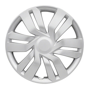 Coast To Coast Iwc53416s Wheel Cover||cci_Iwc53416s_Wheel Cover_B2c_1.Jpg||85||cci53416s||1771300