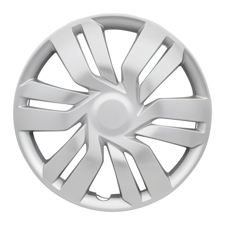 Coast To Coast Iwc53416s Wheel Cover||cci_Iwc53416s_Wheel Cover_B2c_1.Jpg||85||cci53416s||1771300