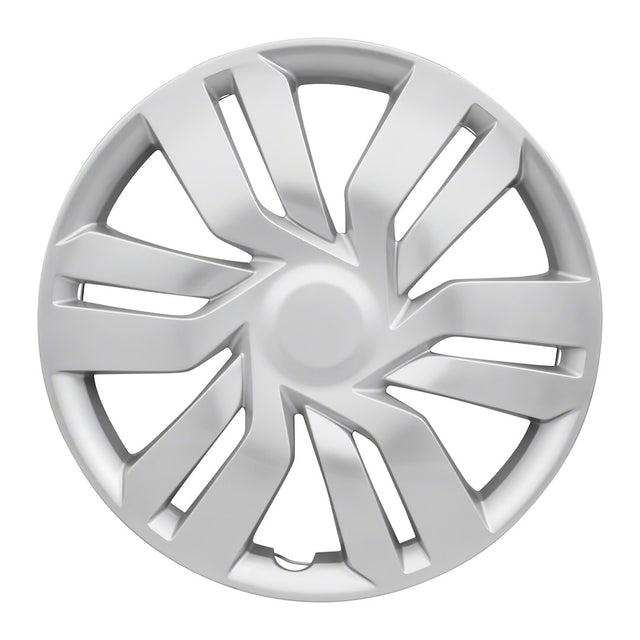 Coast To Coast Iwc53416s Wheel Cover||cci_Iwc53416s_Wheel Cover_B2c_1.Jpg||85||cci53416s||1771300