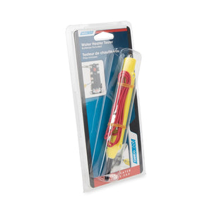 Product of Camco 10023 Circuit Tester
