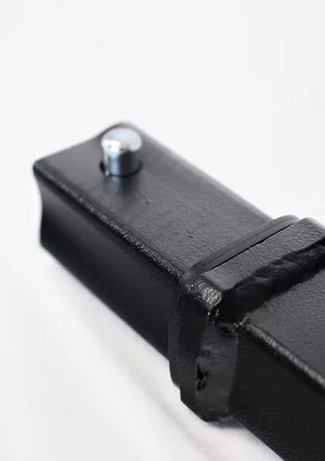 Product of Exposed Racks 8-00-9818 Roof Rack Component