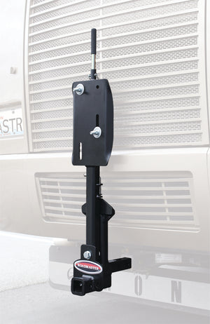 Roadmaster 195225-S Spare Tire Carrier||195225-S_1.Jpg||86||r6l195225s||1029151