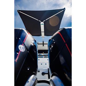 Product of Taco T10-3000-5 Boat Sunshade Mount