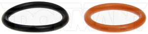 Dorman (Oe Solutions) 926-157 Multi Purpose O-Ring||926-157-001.Jpg||86||d18926157||2245330
