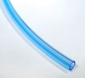 Helix Racing Products 094-1873 Fuel Line||094-1873.Jpeg||85||hlx941873||1494713