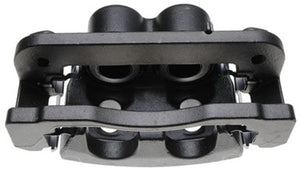 Product of Raybestos Brakes Frc11714 Brake Caliper