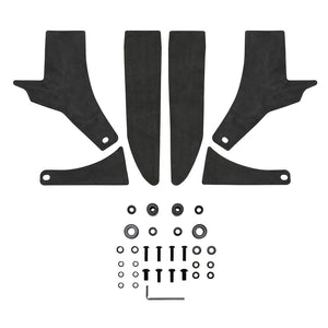 Westin Automotive 62-41085 Light Bar Mounting Kit||62-41085_P05_2.Jpg||90||w166241085||1613469
