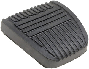 Help! By Dorman 20723 Brake Pedal Pad||20723-007.Jpg||91||d1820723||1168144