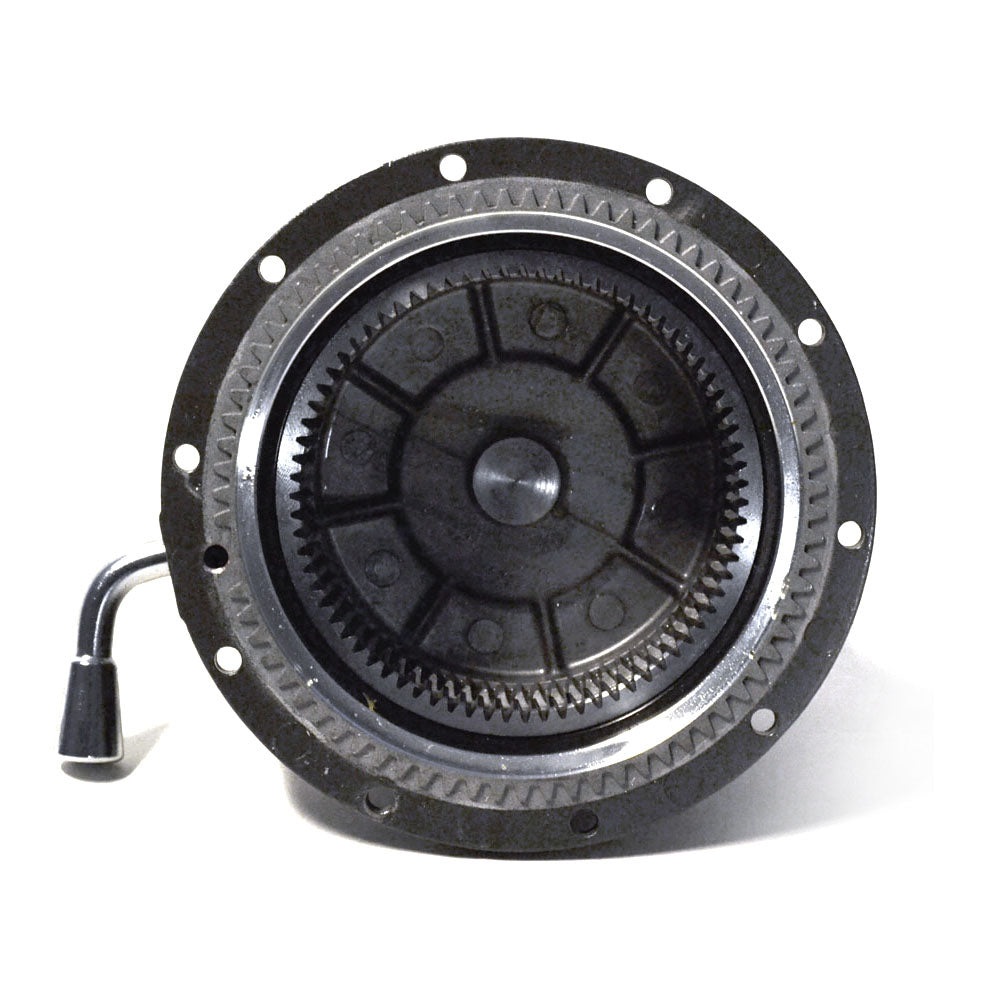 Product of Warn 35241 Winch Gear Housing