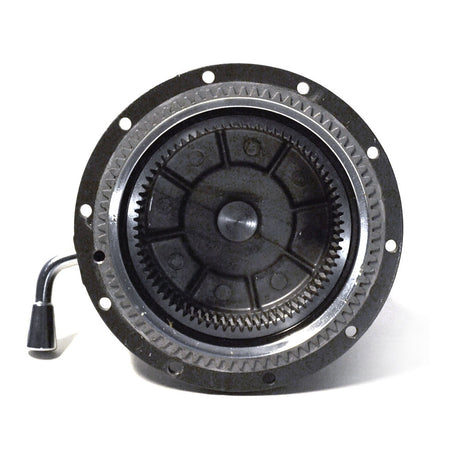 Product of Warn 35241 Winch Gear Housing