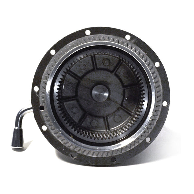 Product of Warn 35241 Winch Gear Housing