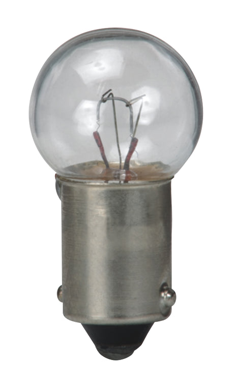 Wagner Lighting Bp1895 Instrument Panel Light Bulb||bp1895_P04_Ang.Jpg||92||w31bp1895||1188326